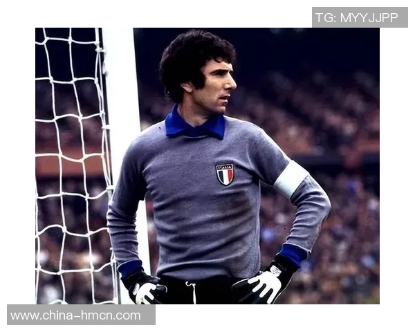 古代足球传奇人物盘点那些影响历史的足球明星