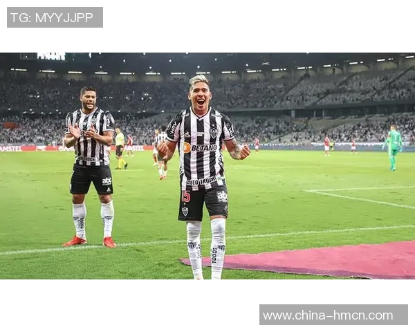 中国血缘足球明星的崛起与他们在世界足球舞台上的影响力分析