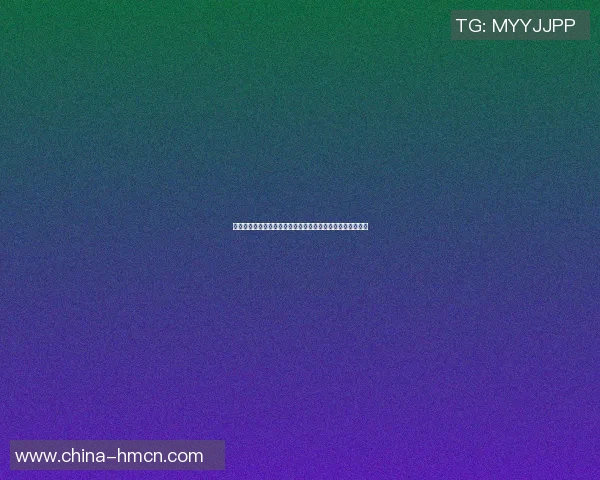 足球明星换头像照片男生展现个性风采与球场魅力的完美结合