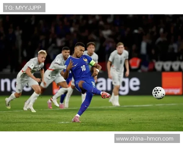 冰岛为何对足球明星情有独钟探寻背后的文化与情感因素