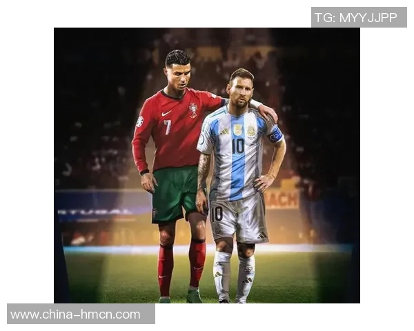 喝酒的足球明星有哪些他们的故事和成就你知道吗