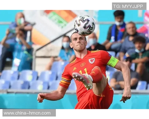 威尔士现役足球明星的辉煌成就与未来展望分析