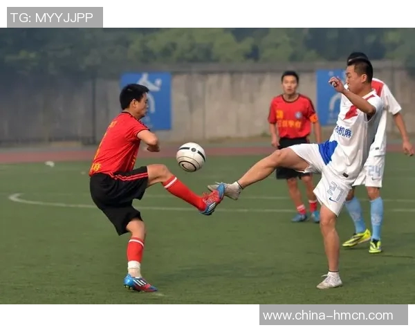 探寻韩国足球明星贴吧的魅力与热情,分享球迷心声与精彩瞬间