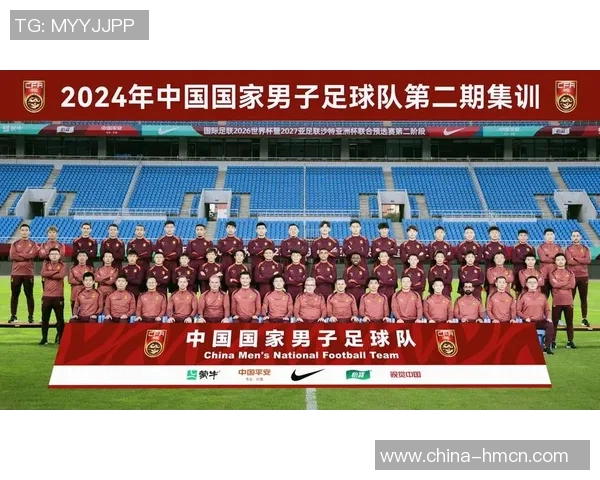 昆明足球明星盘点及其在中国足球界的影响力分析