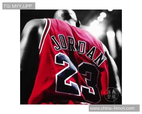 足球明星大爷形象大解析精选头像展示与背后故事分享