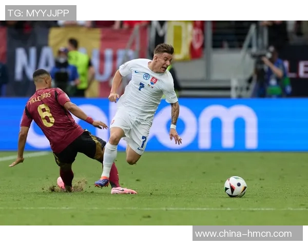 冰岛与比利时足球对决深度分析及战术解读