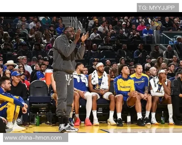 勇士与马刺激战5月23季后赛精彩回顾与分析