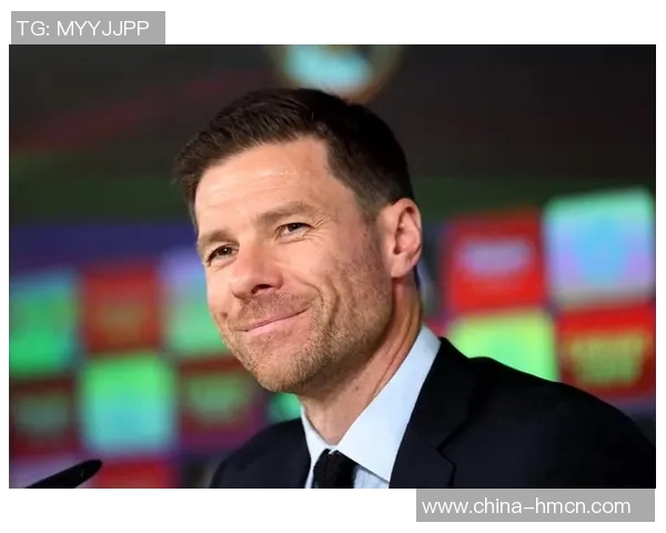 哈维阿隆索退役后开启新篇章将执教皇马青年队培养未来之星