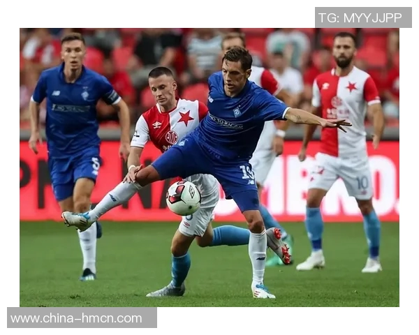 基辅迪纳摩对阵马尔默的精彩较量即将上演球迷期待的巅峰对决