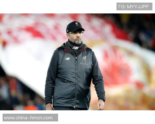 布拉德福德迎战吉林汉姆期待精彩对决与激烈竞争