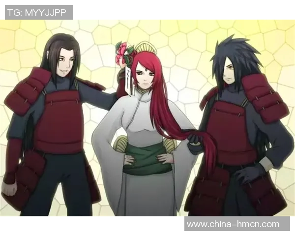 德鸟漩涡与水户的激烈对决揭示了战术博弈与团队合作的重要性