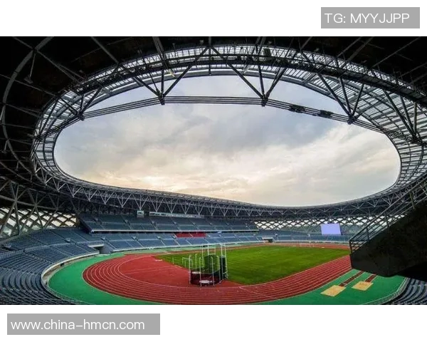 江苏苏宁挑战英超劲旅展现中国足球新风貌与实力对决