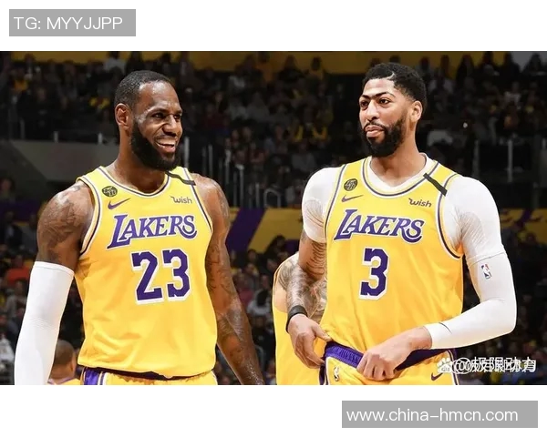 湖人热火激战回顾精彩瞬间与经典对决全景解析