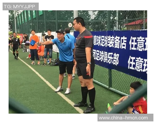 爱媛队与赞岐釜山队的激烈对决展现足球魅力与团队精神的碰撞