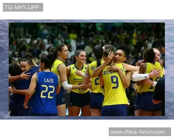 精彩对决现场直播巴西对阵日本全场比赛实时更新与精彩瞬间回顾