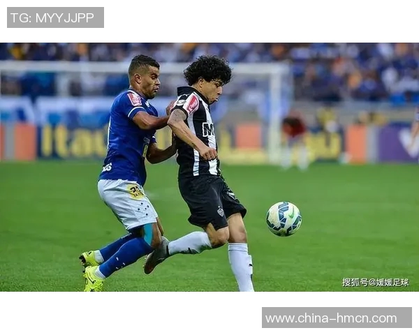 科林蒂安与独立的激烈对决揭示足球战术与团队精神的完美结合