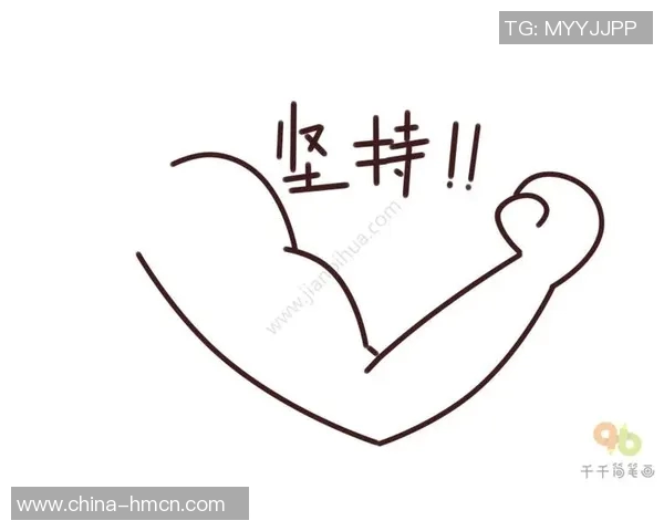篮球明星手帐素材创意分享助你记录精彩瞬间与成长历程