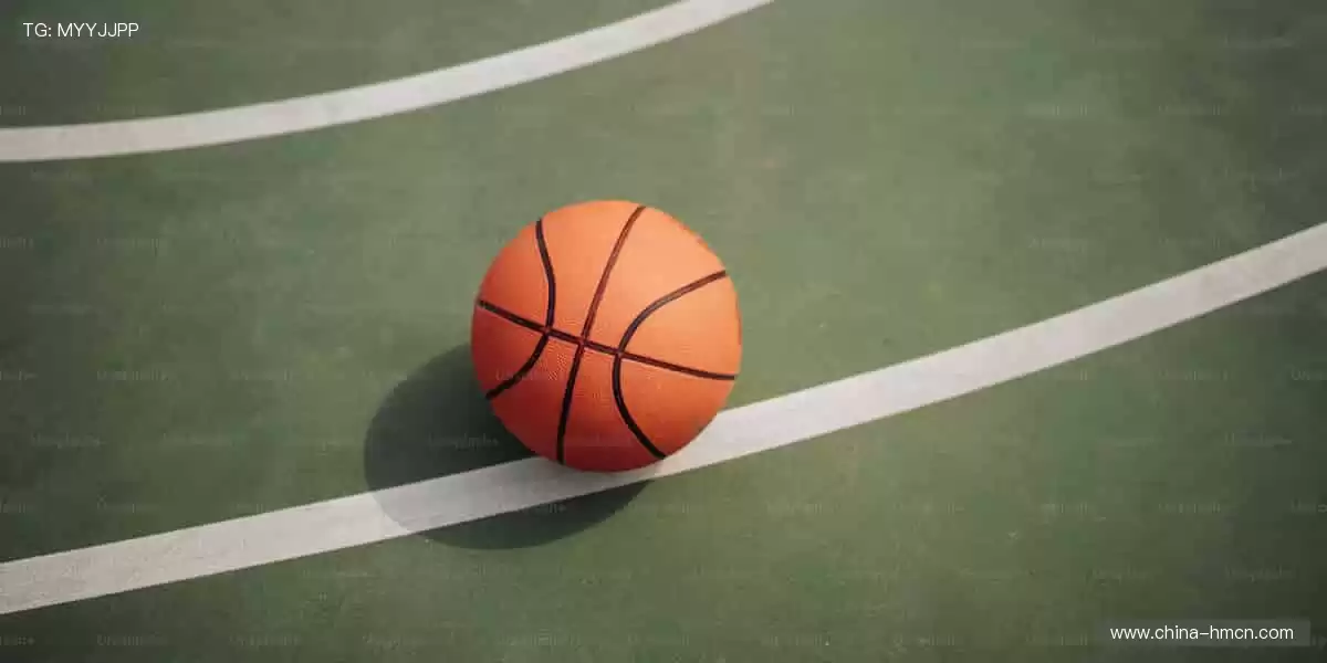 装备你的热爱，从专业到个性，应有尽有！🛒💪